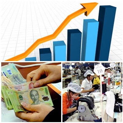 Chỉ đạo, điều hành của Chính phủ, Thủ tướng Chính phủ nổi bật tuần từ 21-25/5
